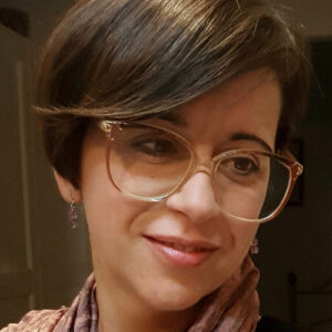 Filipa_Ribeiro-da-Silva