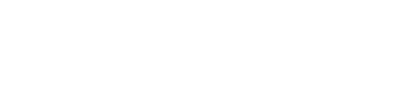 logos_002