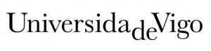 logo_universidad_vigo