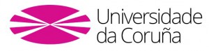 logo_universidade_coruna