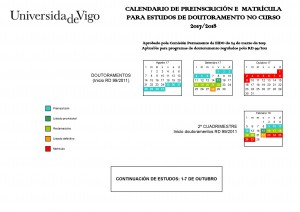 Calendario_2017_2018_doctorados_20170324