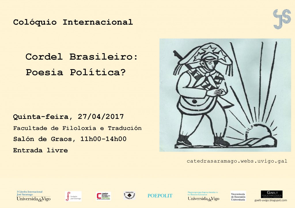 Coloquio Cordel_aviso