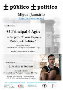 Cartaz MaisMenos_jpg