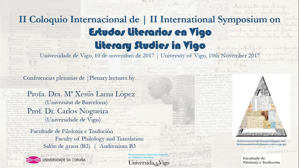 Aviso 2 pantalla 2017