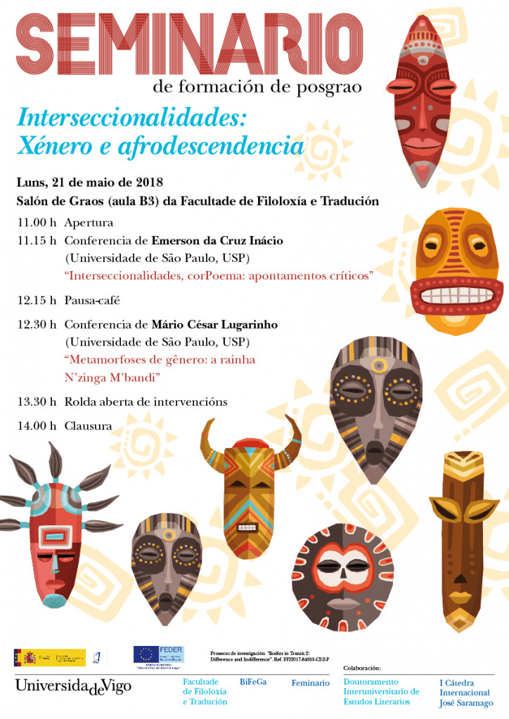 Cartel Interseccionalidades-web