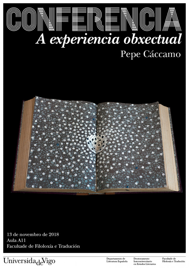 CARTEL_PepeCaccamo (1)