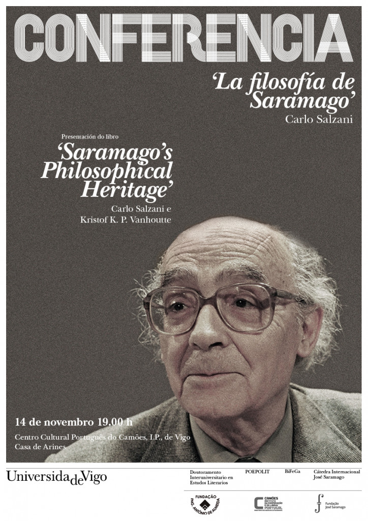 Presentacion_conferencia_saramago_V3
