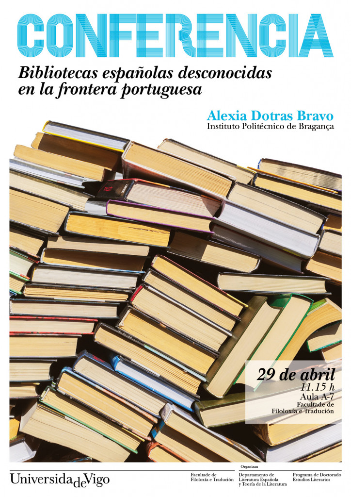 CARTEL_Bibliotecas_españa_portugal-2