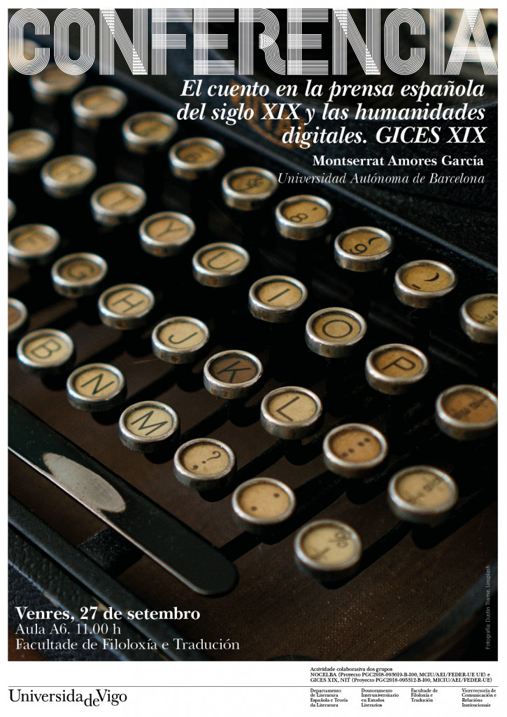 CARTEL_Conferencia_Cuento_prensa 27092019