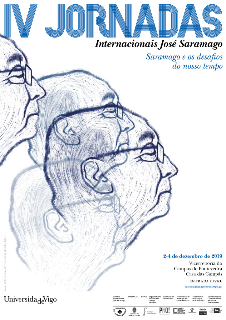 CARTEL_JORNADAS_JOSE_SARAMAGO_2019(1)
