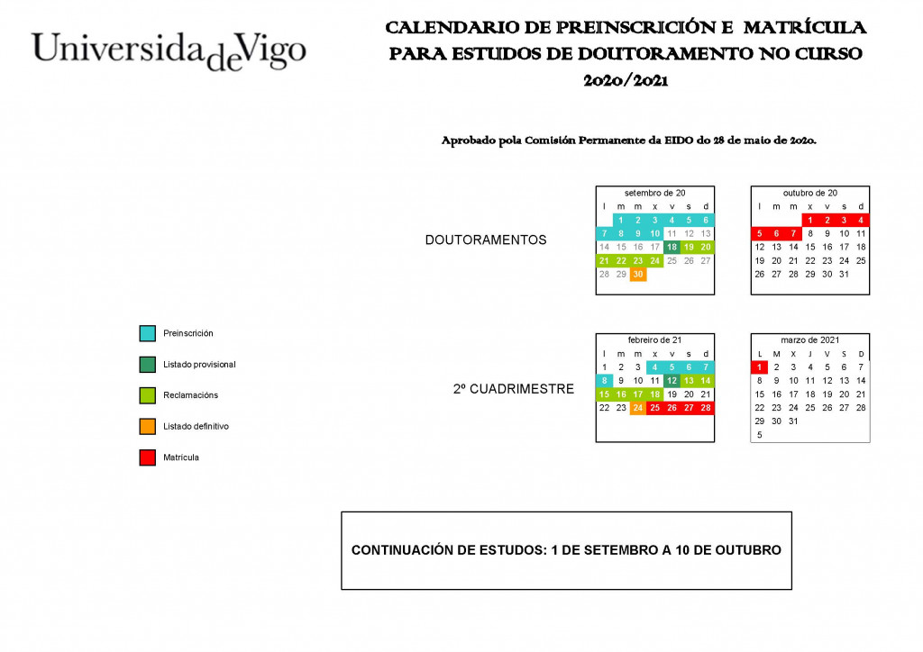 Calendario 2020_2021 doctorados 20200603 def