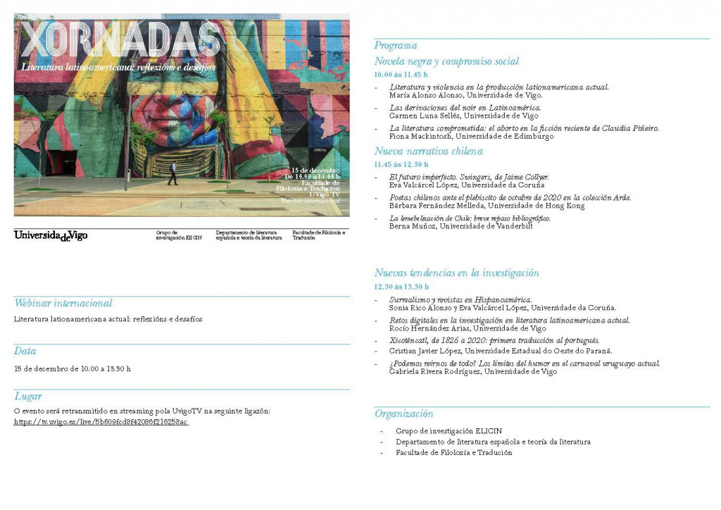 Programa 'Literatura latinoamericana actual'_Página_2