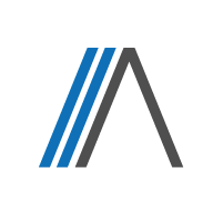 archivo_coopmar_icon