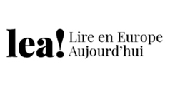 lea