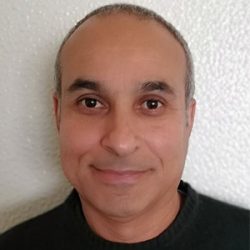 Abdelilah-Suisse