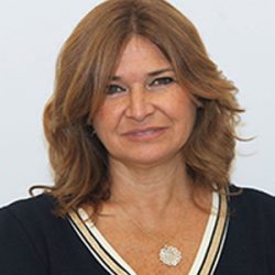 Ana-Isabel-Moniz