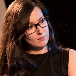 Andreia-Silva-Mallet