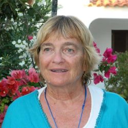 Catherine-Dumas