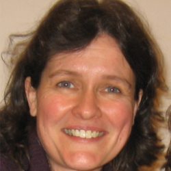 Chatarina-Edfeldt