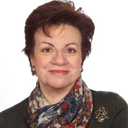 Elena-Losada-Soler