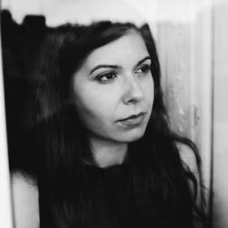 Elisabete-Marques