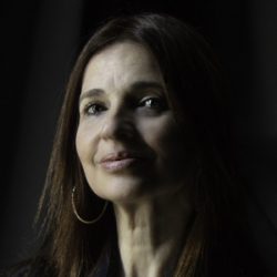 Fatima-Vieira
