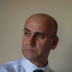 Fernando-Batista