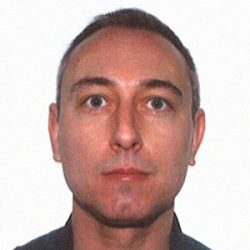 Fernando-Curopos