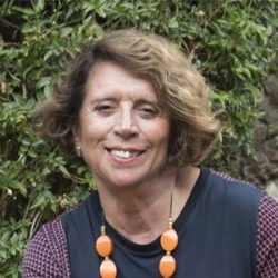 Isabel-Pires-de-Lima