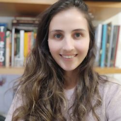 Maria-Luisa-Taborda-Santiago