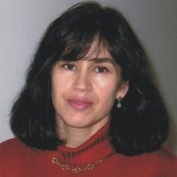 Maria-de-Lurdes-Sampaio