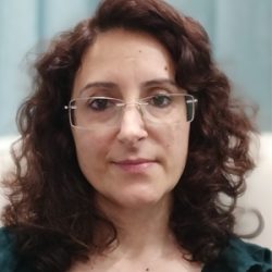 Sandra-Marques