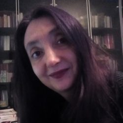 Ligia-Bernardino