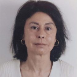 maria-antonia-gaspar-teixeira