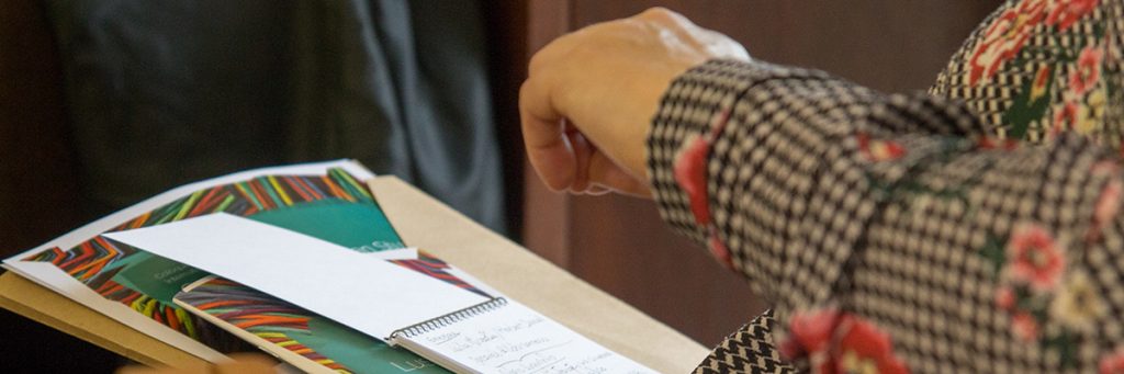 grupo-intersexualidades