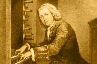 3_ciclo_estudos_literarios_culturais_interartisticos