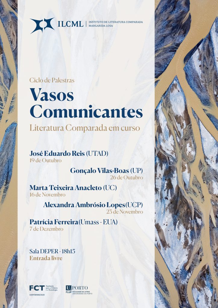ILCML_Vasos_press_v02-724x1024
