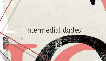 Intermedialidades