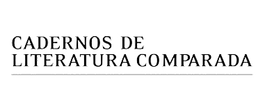 cadernos_literatura_comparada_logo