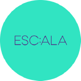 escala