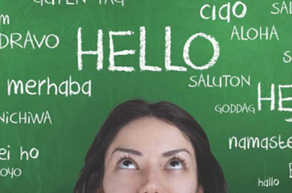 licenciatura_linguas_aplicadas