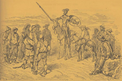 linguas_literaturas_culturas_licenciatura