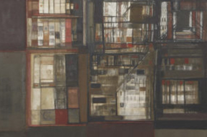 mestrado_estudos_literarios_culturais_interartes