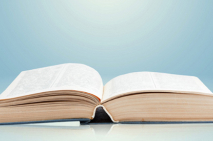 mestrado_portugues_lingua_segunda_lingua_estrangeira