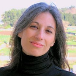 Alexandra-Moreira-da-Silva