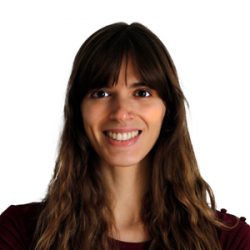 Ana-Catarina-Monteiro