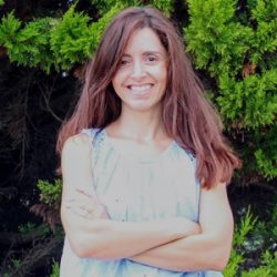 Ana-Margarida-Martins