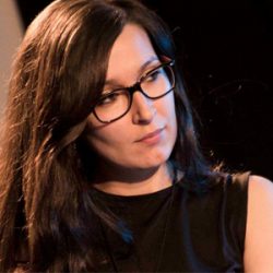 Andreia-Silva-Mallet