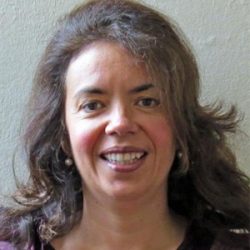 Claudia-Pazos-Alonso