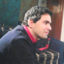 Joao-Paulo-Guimaraes